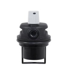 Purgador platinum compact * VER 1.027110