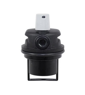 Purgador platinum compact * VER 1.027110