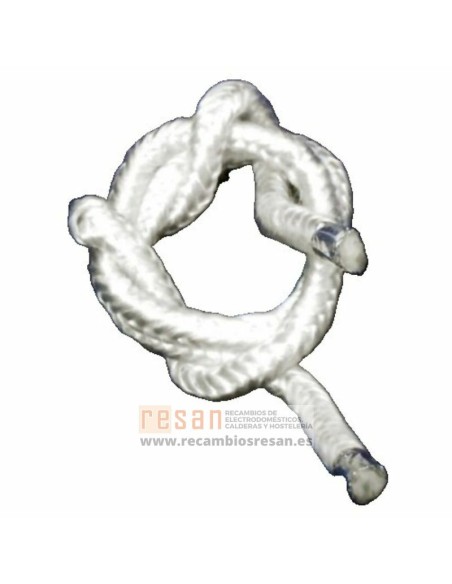 Junta fibra d.6 bios 45-65f
