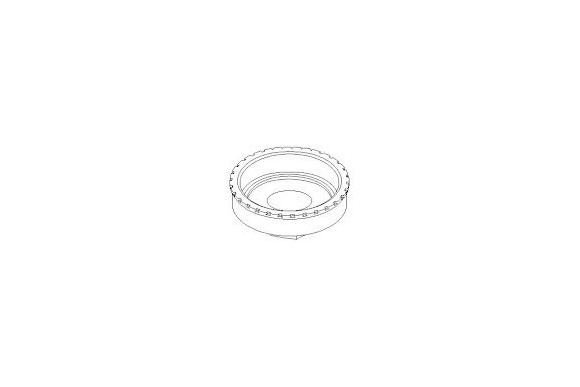 Tapon sifon platinum compact