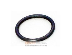 Junta torica 22,22x2,62 (5u)