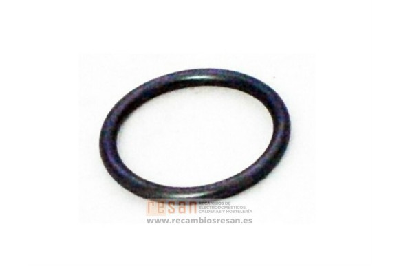 Junta torica 22,22x2,62 (5u)
