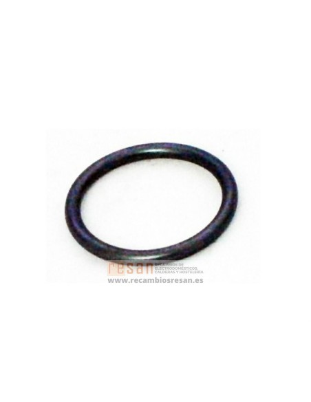 Junta torica 22,22x2,62 (5u)