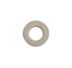 Junta 6,1x11,5x1,5 Deimos - Neobit Plus (1ud) **