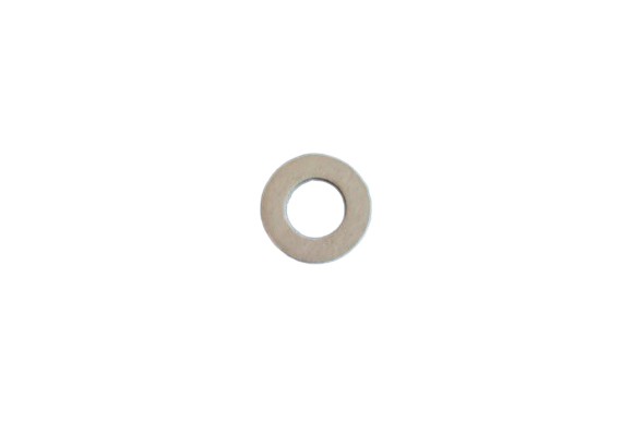 Junta 6,1x11,5x1,5 Deimos - Neobit Plus (1ud) **