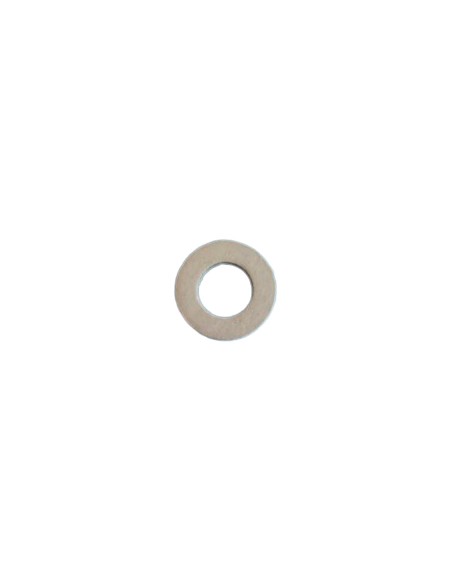 Junta 6,1x11,5x1,5 Deimos - Neobit Plus (1ud) **