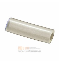 Tubo presostato l.25 altais