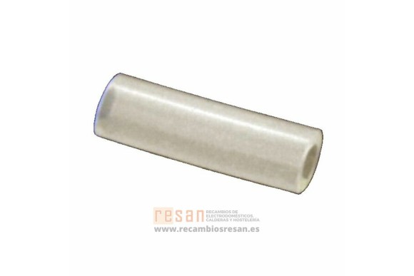Tubo presostato l.25 altais