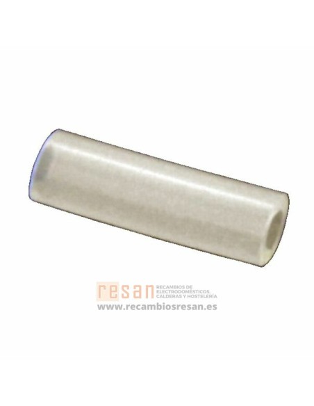 Tubo presostato l.25 altais