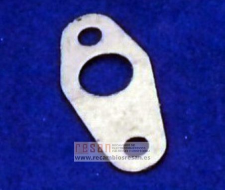 Junta sonda ionizacion bios *VER 77850200