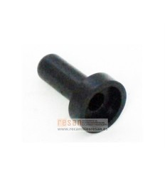 Tapon racord manguera altais