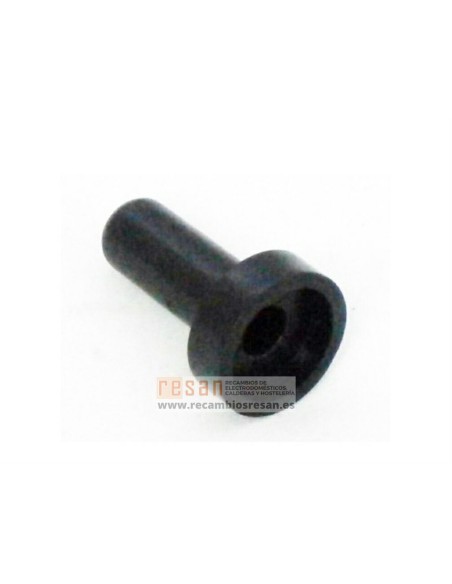 Tapon racord manguera altais