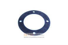 Junta ventilador bios 85-100f