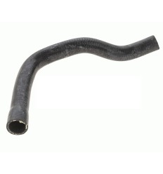 Tubo silicona novadens -445-