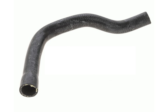 Tubo silicona novadens -445-