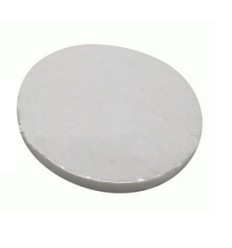 Panel refractario trasero -125541201-