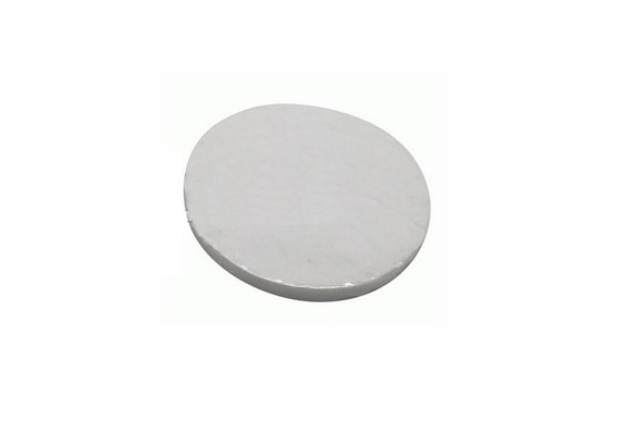 Panel refractario trasero -125541201-