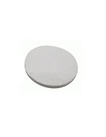 Panel refractario trasero -125541201-