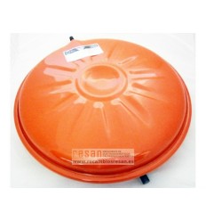 Vaso de expansion 10l Novanox
