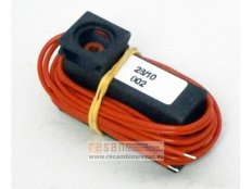 Microswitch vega plus micro Hergom chiper