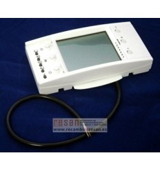 TelEcontrol inelco deimos box