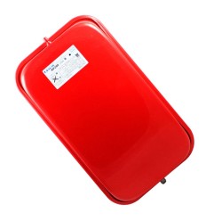 Vaso de expansion 8l bios platinum