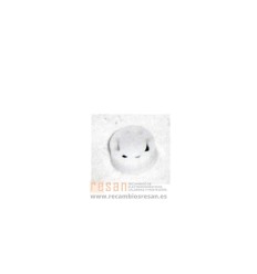 Regulador caudal 8l/min