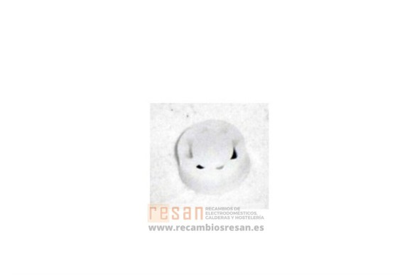 Regulador caudal 8l/min