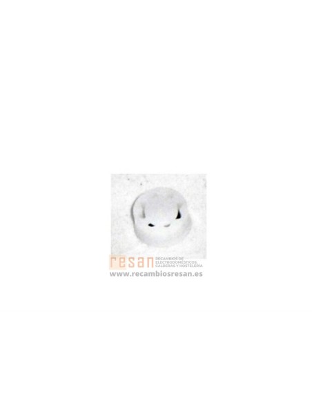 Regulador caudal 8l/min