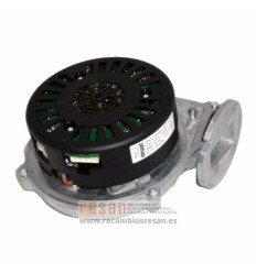 Ventilador bios 45-65f