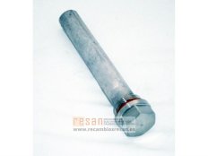 Anodo magnesio vega plus v.01