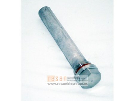 Anodo magnesio vega plus v.01