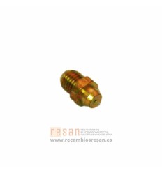 Kit inyectores gp d.0.77 altais