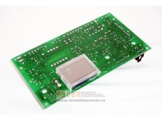 Placa circuito impreso Altais * OBSOLETO