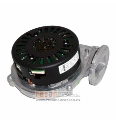 Ventilador 1-57w altais 24/24f - 125568215
