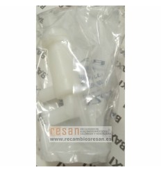 Sifon desague platinum - Novadens