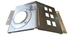 Campana extraccion novaNOX - 125569132