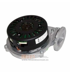 Ventilador rg128/ub 230v Neodens