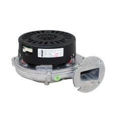 Ventilador Novanox Platinum