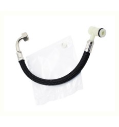 Tubo vaso expansion Neobit plus Victoria plus