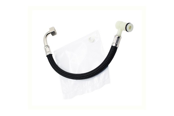 Tubo vaso expansion Neobit plus Victoria plus