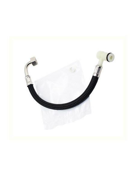 Tubo vaso expansion Neobit plus Victoria plus