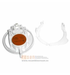 Presostato Huba Neobit plus 24/24f