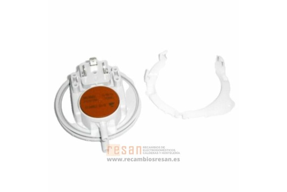 Presostato Huba Neobit plus 24/24f