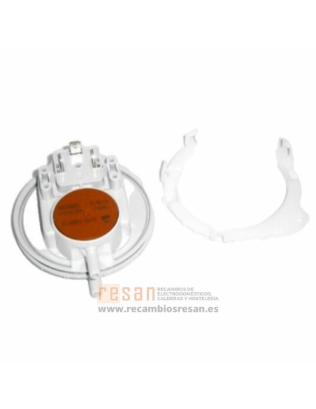 Presostato Huba Neobit plus 24/24f