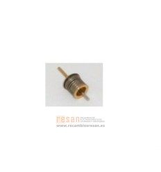 Conjunto interno acs Novanox24