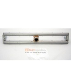 Colector gas propano d.0.55