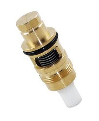 Filtro venturi 8l novadens