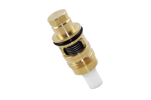 Filtro venturi 8l novadens