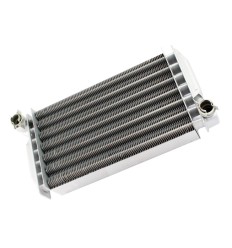 Intercambiador 31kw novaNOX
